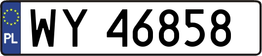 WY46858