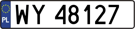 WY48127