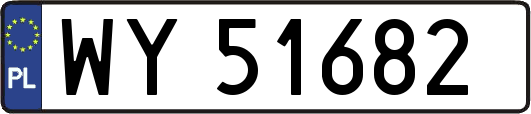 WY51682