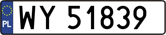 WY51839