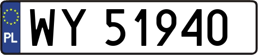 WY51940