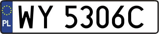 WY5306C