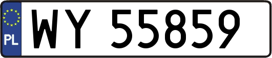 WY55859