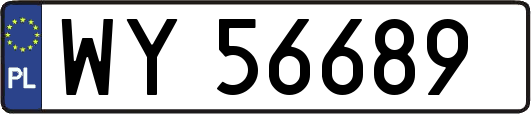 WY56689