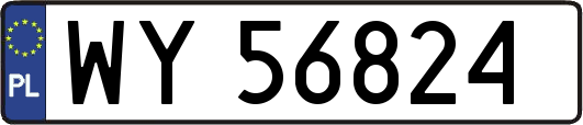 WY56824