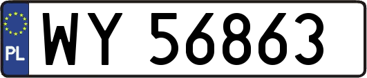 WY56863