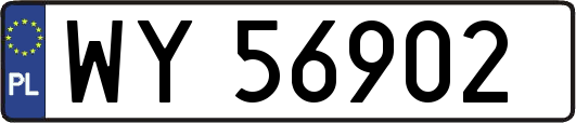 WY56902