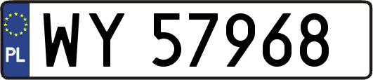 WY57968