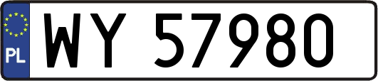 WY57980