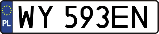 WY593EN