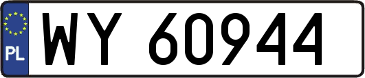 WY60944