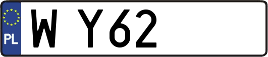 WY62