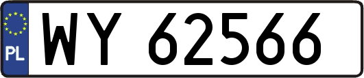 WY62566