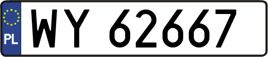 WY62667
