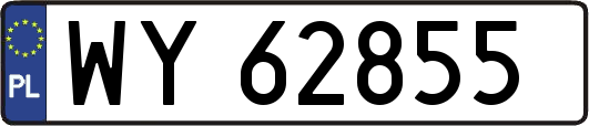 WY62855