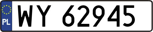 WY62945