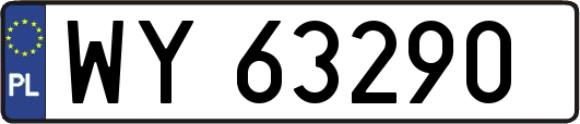 WY63290