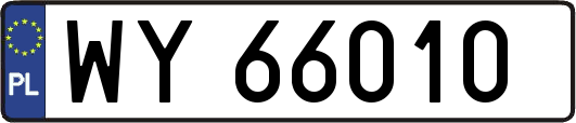WY66010