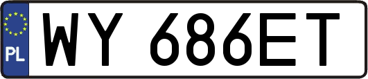 WY686ET