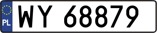 WY68879