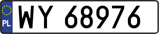 WY68976