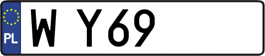 WY69