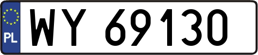 WY69130