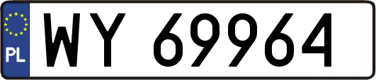 WY69964