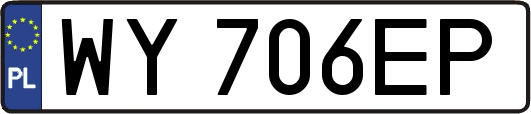 WY706EP