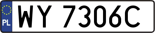 WY7306C