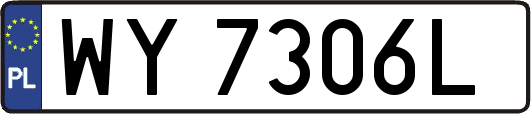 WY7306L
