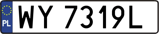 WY7319L