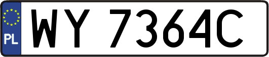 WY7364C
