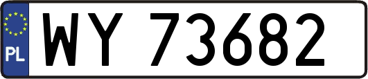 WY73682