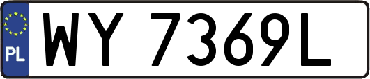 WY7369L