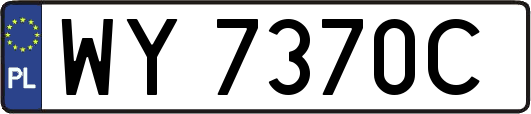 WY7370C