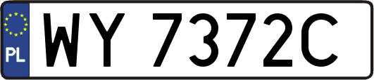 WY7372C