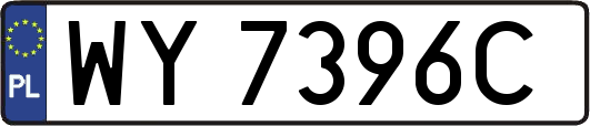 WY7396C