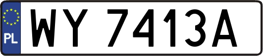 WY7413A