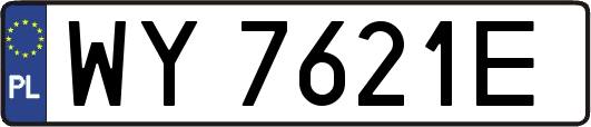 WY7621E