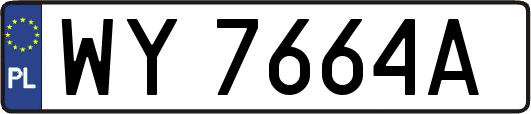 WY7664A