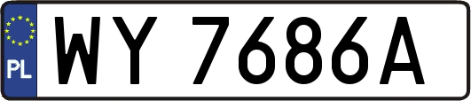WY7686A