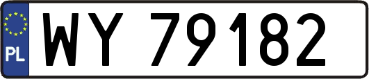 WY79182