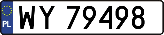 WY79498