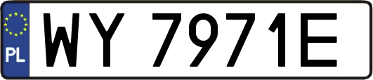 WY7971E