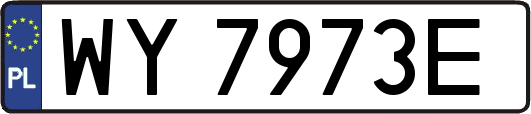 WY7973E