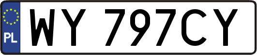 WY797CY