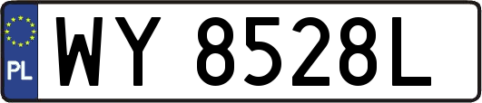 WY8528L