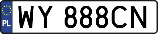 WY888CN