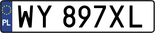 WY897XL